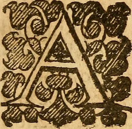 An illustration from The history of the English and Scotch presbytery : wherein is discovered their designes and practises for the subversion of government in church and state, 1659, leaf 64