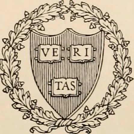 An illustration from A history of European and American sculpture from the early Christian period to the present day, 1921, leaf 8