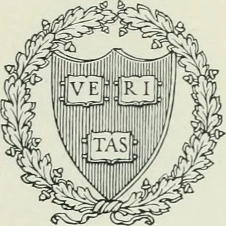 An illustration from A history of European and American sculpture from the early Christian period to the present day, 1921, leaf 8