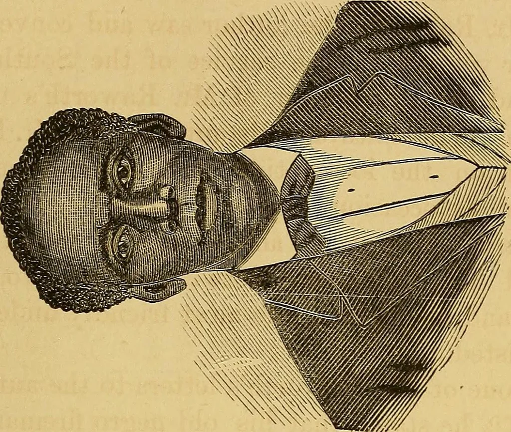 An illustration from The history of the first locomotives in America : from the original documents, and the testimony of living witnesses, 1874, leaf 185