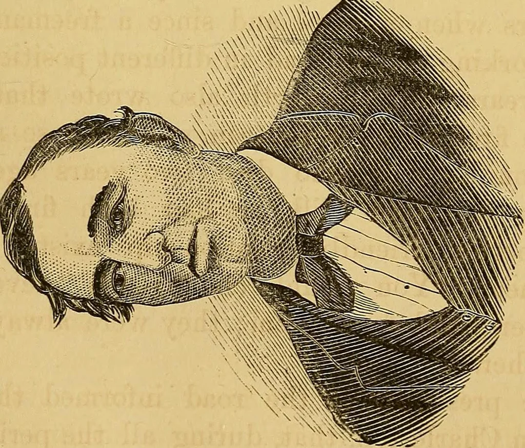 An illustration from The history of the first locomotives in America : from the original documents, and the testimony of living witnesses, 1874, leaf 185