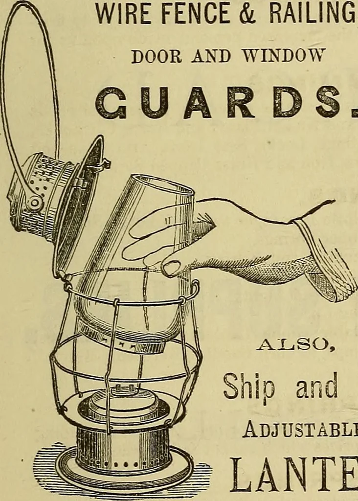 An illustration from The history of the first locomotives in America : from the original documents, and the testimony of living witnesses, 1874, leaf 285