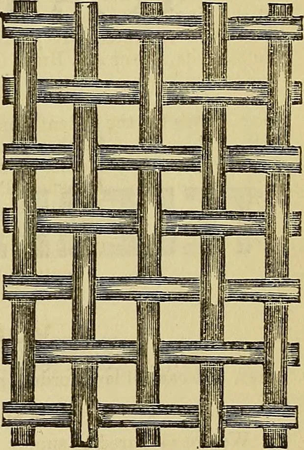 An illustration from The history of the first locomotives in America : from the original documents, and the testimony of living witnesses, 1874, leaf 285