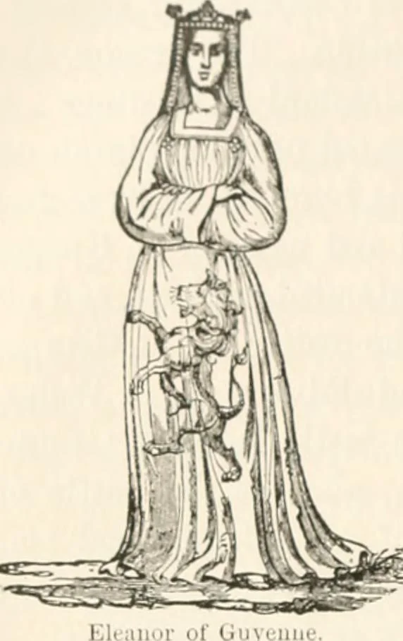 An illustration from History of the flag of the United States of America : and of the naval and yacht-club signals, seals, and arms, and principal national songs of the United States, with a chronicle of the symbols, standards, banners, and flags of ancient and modern nations, 1894, leaf 155