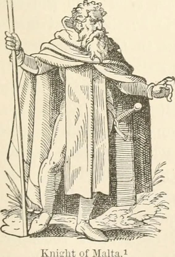 An illustration from History of the flag of the United States of America : and of the naval and yacht-club signals, seals, and arms, and principal national songs of the United States, with a chronicle of the symbols, standards, banners, and flags of ancient and modern nations, 1894, leaf 72