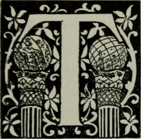 An illustration from The history of freemasonry : its legends and traditions, its chronological history, 1906, leaf 111