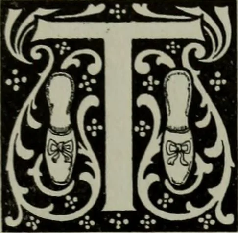 An illustration from The history of freemasonry : its legends and traditions, its chronological history, 1906, leaf 113