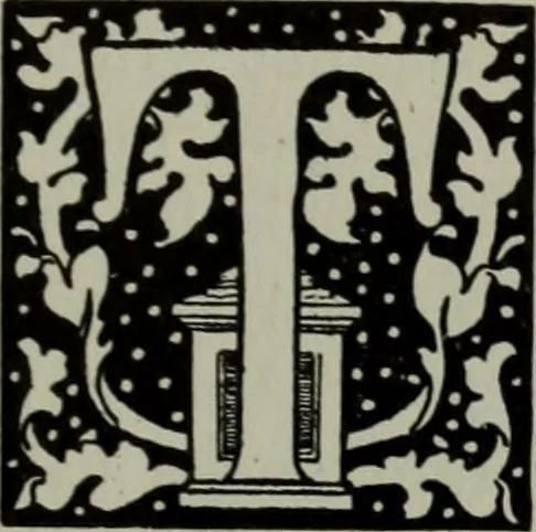 An illustration from The history of freemasonry : its legends and traditions, its chronological history, 1906, leaf 149