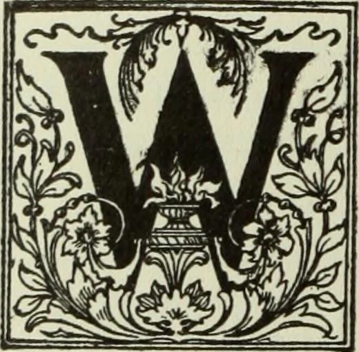 An illustration from The history of freemasonry : its legends and traditions, its chronological history, 1906, leaf 204