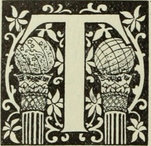 An illustration from The history of freemasonry : its legends and traditions, its chronological history, 1906, leaf 212