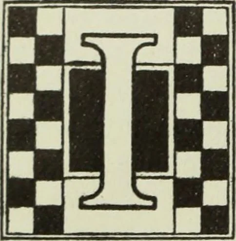 An illustration from The history of freemasonry : its legends and traditions, its chronological history, 1906, leaf 32