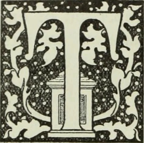 An illustration from The history of freemasonry : its legends and traditions, its chronological history, 1906, leaf 64