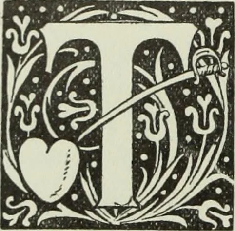 An illustration from The history of freemasonry : its legends and traditions, its chronological history, 1906, leaf 68