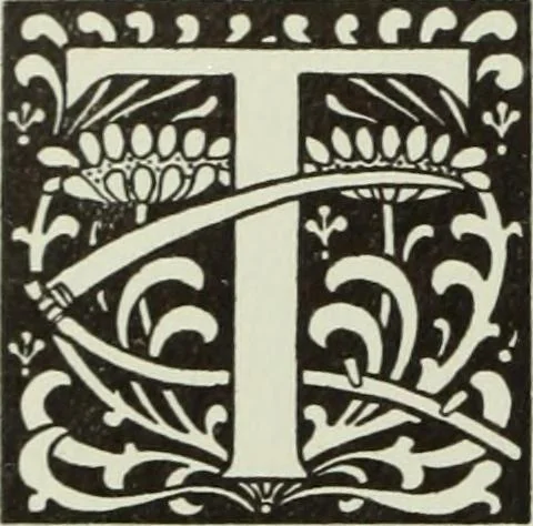 An illustration from The history of freemasonry : its legends and traditions, its chronological history, 1906, leaf 74