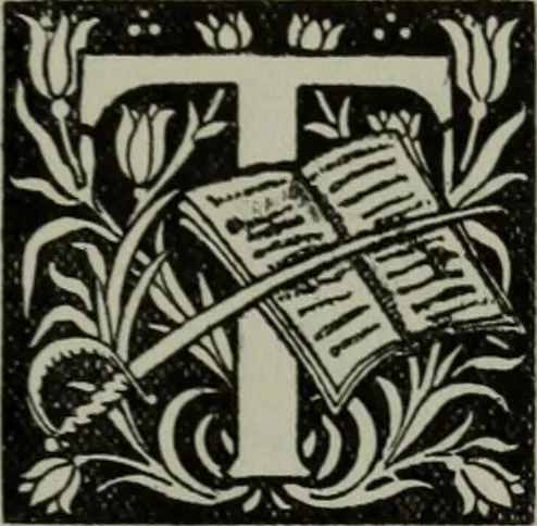 An illustration from The history of freemasonry : its legends and traditions, its chronological history, 1906, leaf 87