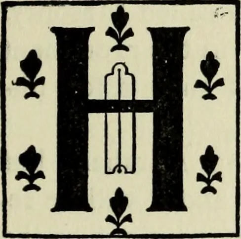 An illustration from The history of freemasonry : its legends and traditions, its chronological history, 1906, leaf 102