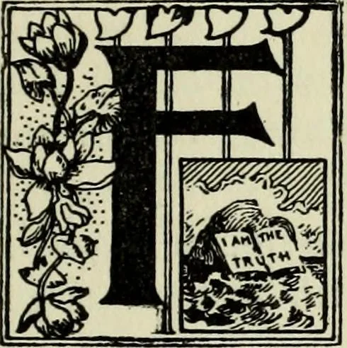 An illustration from The history of freemasonry : its legends and traditions, its chronological history, 1906, leaf 108
