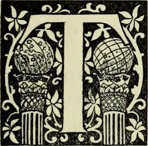 An illustration from The history of freemasonry : its legends and traditions, its chronological history, 1906, leaf 118