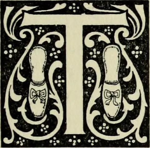 An illustration from The history of freemasonry : its legends and traditions, its chronological history, 1906, leaf 120