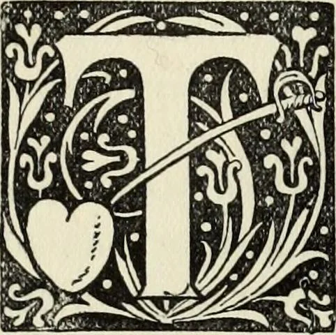 An illustration from The history of freemasonry : its legends and traditions, its chronological history, 1906, leaf 163