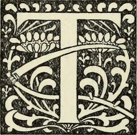 An illustration from The history of freemasonry : its legends and traditions, its chronological history, 1906, leaf 167