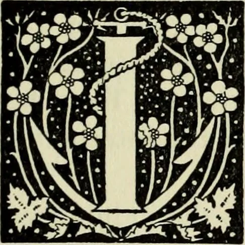 An illustration from The history of freemasonry : its legends and traditions, its chronological history, 1906, leaf 186