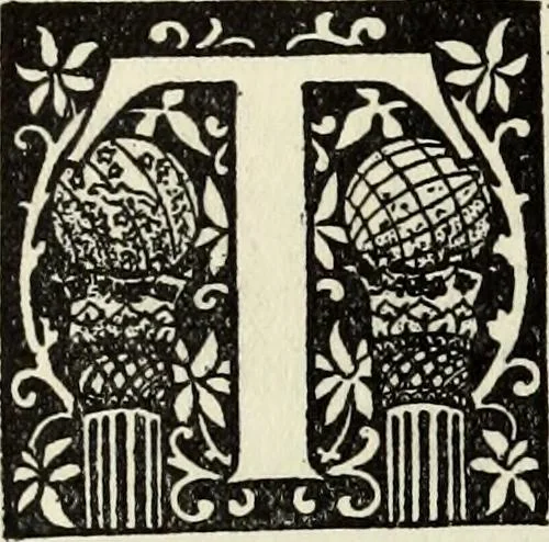 An illustration from The history of freemasonry : its legends and traditions, its chronological history, 1906, leaf 219