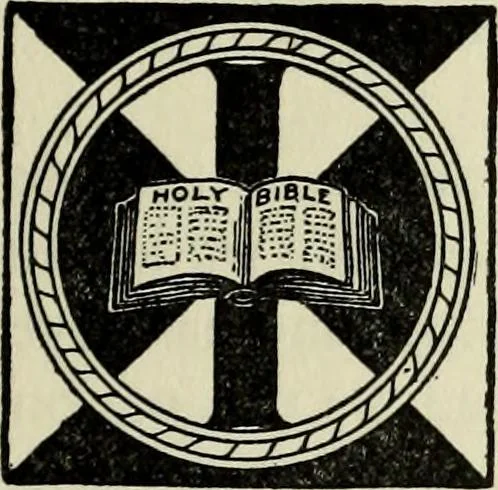 An illustration from The history of freemasonry : its legends and traditions, its chronological history, 1906, leaf 266