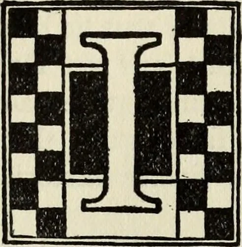 An illustration from The history of freemasonry : its legends and traditions, its chronological history, 1906, leaf 43
