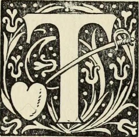 An illustration from The history of freemasonry : its legends and traditions, its chronological history, 1906, leaf 79