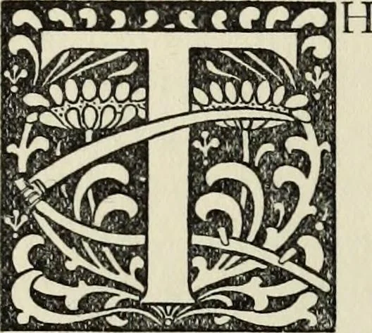 An illustration from The history of freemasonry : its legends and traditions, its chronological history, 1906, leaf 85
