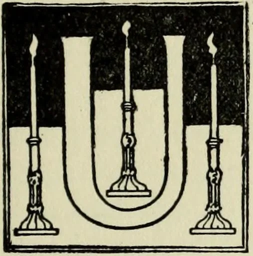 An illustration from The history of freemasonry : its legends and traditions, its chronological history, 1906, leaf 88