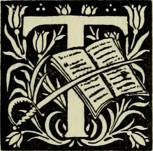 An illustration from The history of freemasonry : its legends and traditions, its chronological history, 1906, leaf 98