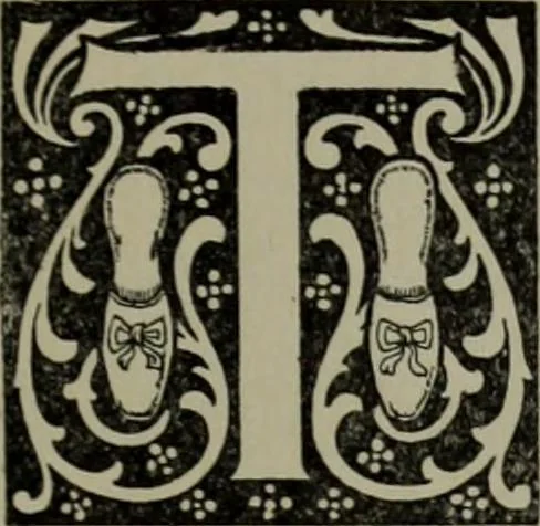 An illustration from The history of freemasonry : its legends and traditions, its chronological history, 1906, leaf 10