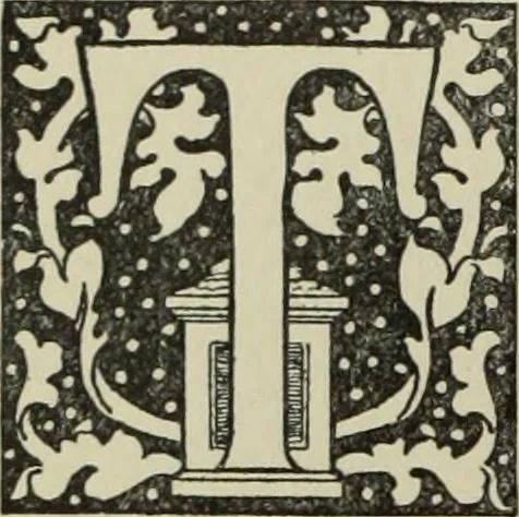 An illustration from The history of freemasonry : its legends and traditions, its chronological history, 1906, leaf 107