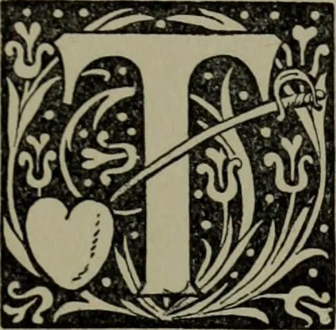 An illustration from The history of freemasonry : its legends and traditions, its chronological history, 1906, leaf 120