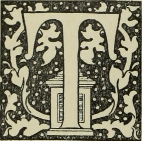 An illustration from The history of freemasonry : its legends and traditions, its chronological history, 1906, leaf 163