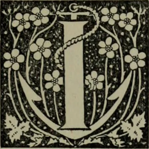 An illustration from The history of freemasonry : its legends and traditions, its chronological history, 1906, leaf 224