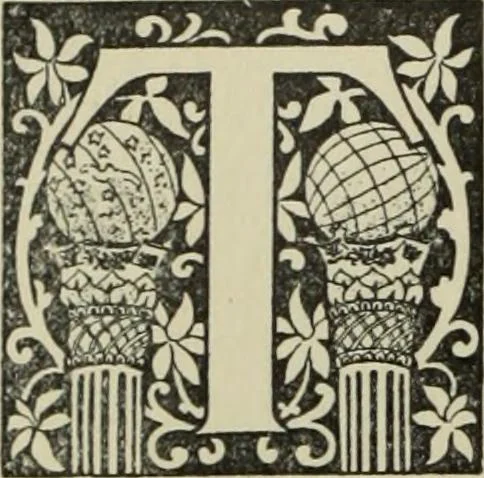 An illustration from The history of freemasonry : its legends and traditions, its chronological history, 1906, leaf 29