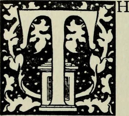 An illustration from The history of freemasonry : its legends and traditions, its chronological history, 1906, leaf 155