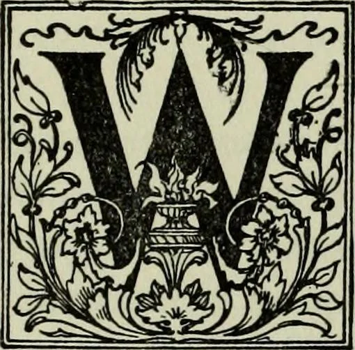 An illustration from The history of freemasonry : its legends and traditions, its chronological history, 1906, leaf 182
