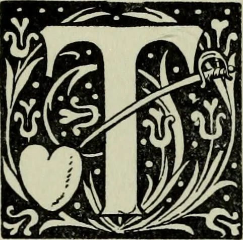 An illustration from The history of freemasonry : its legends and traditions, its chronological history, 1906, leaf 198
