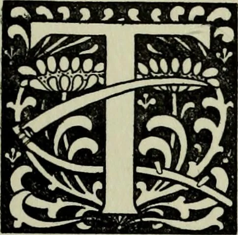 An illustration from The history of freemasonry : its legends and traditions, its chronological history, 1906, leaf 224