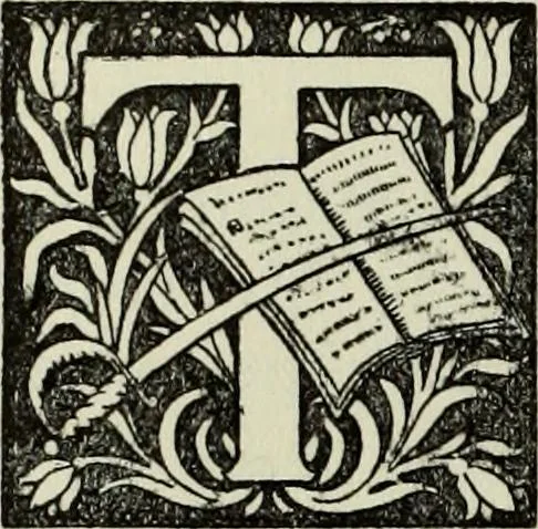 An illustration from The history of freemasonry : its legends and traditions, its chronological history, 1906, leaf 241