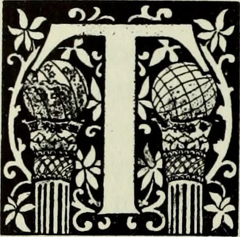 An illustration from The history of freemasonry : its legends and traditions, its chronological history, 1906, leaf 265