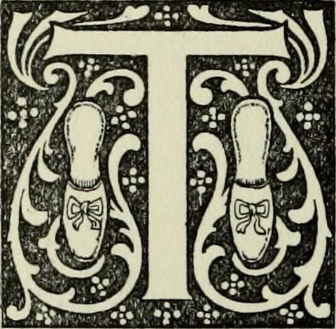 An illustration from The history of freemasonry : its legends and traditions, its chronological history, 1906, leaf 285