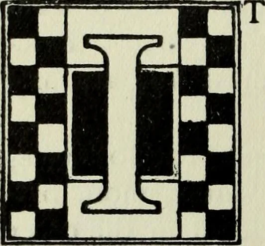 An illustration from The history of freemasonry : its legends and traditions, its chronological history, 1906, leaf 49