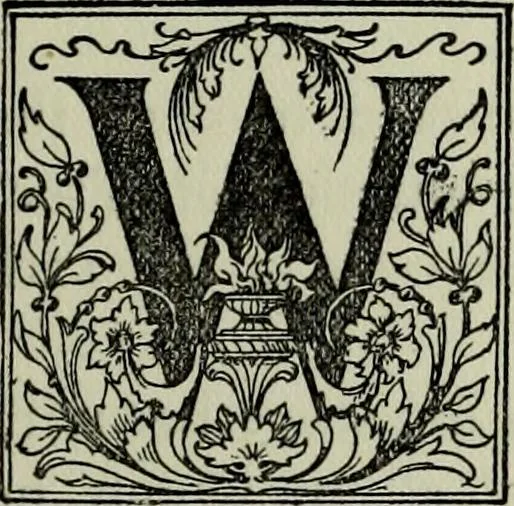 An illustration from The history of freemasonry : its legends and traditions, its chronological history, 1906, leaf 62