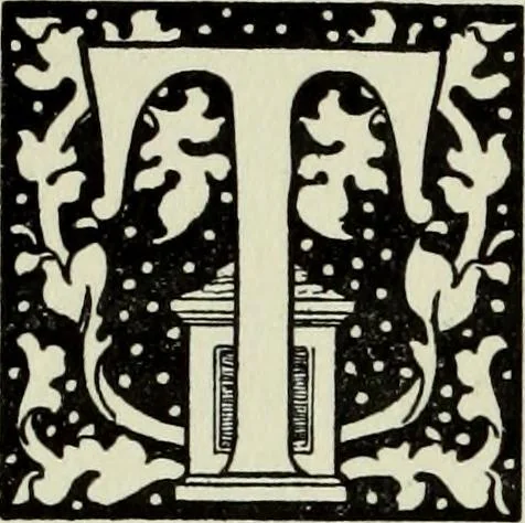 An illustration from The history of freemasonry : its legends and traditions, its chronological history, 1906, leaf 104