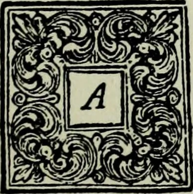 An illustration from The history of freemasonry : its legends and traditions, its chronological history, 1906, leaf 141